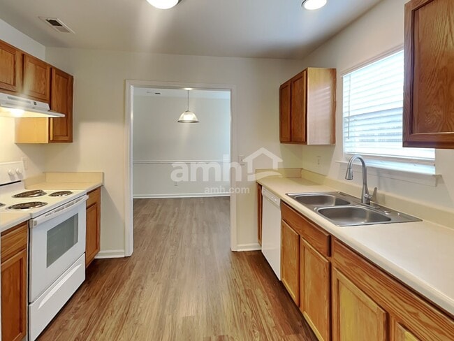 Photo - 4509 Canipe Dr