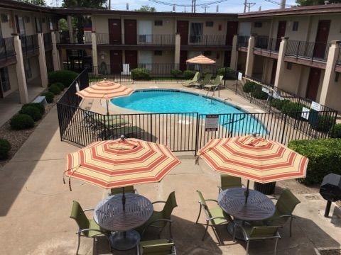 Photo - Casa del Sol