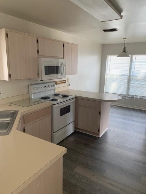 Photo - 1214 Bloom Hill Ave