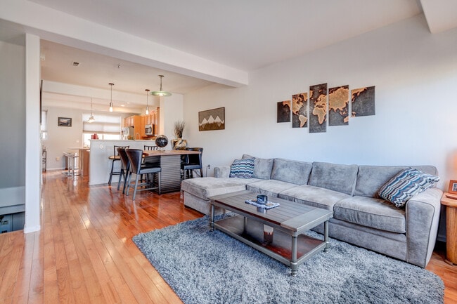 Photo - 2951 W Riverwalk Cir