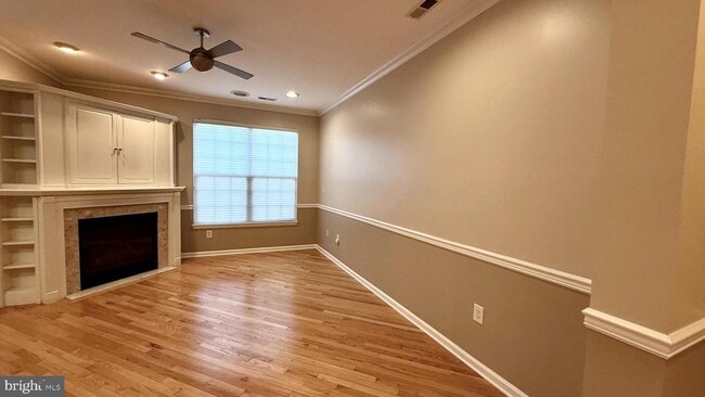 Building Photo - 31 Truman Ave Rental