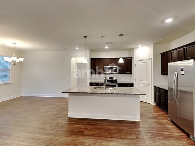 Photo - 2854 Chapel Hill Rd