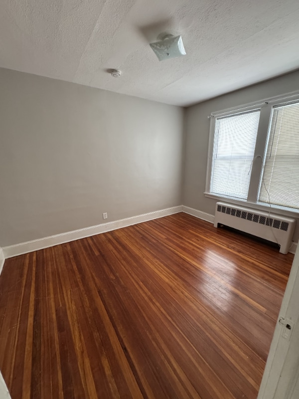 Photo - 15 Dover St Unit Dover 2nd Floor