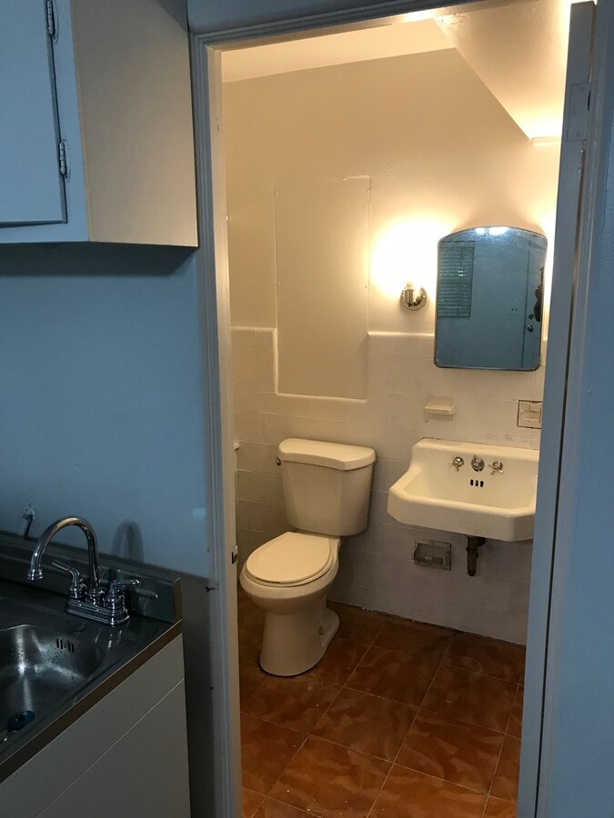 Photo - 100 E Smith St Unit Efficiency