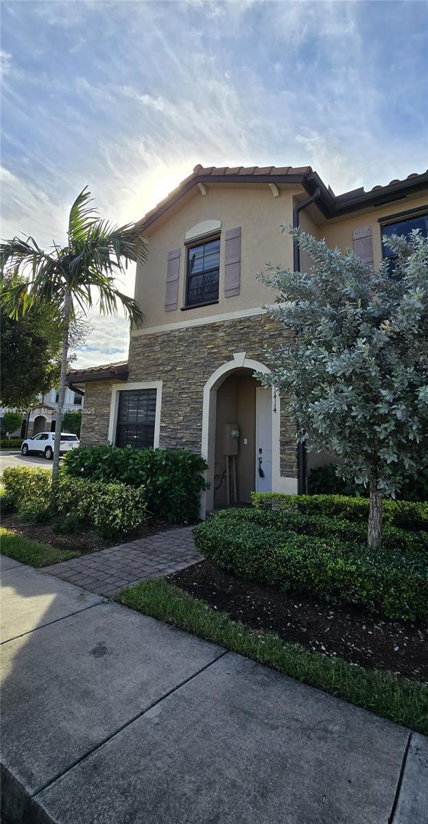 Photo - 11414 SW 248th Ln