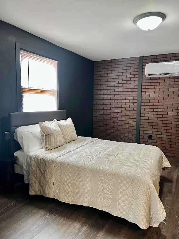 Photo - 2810 Brattleboro Ave Unidad 4