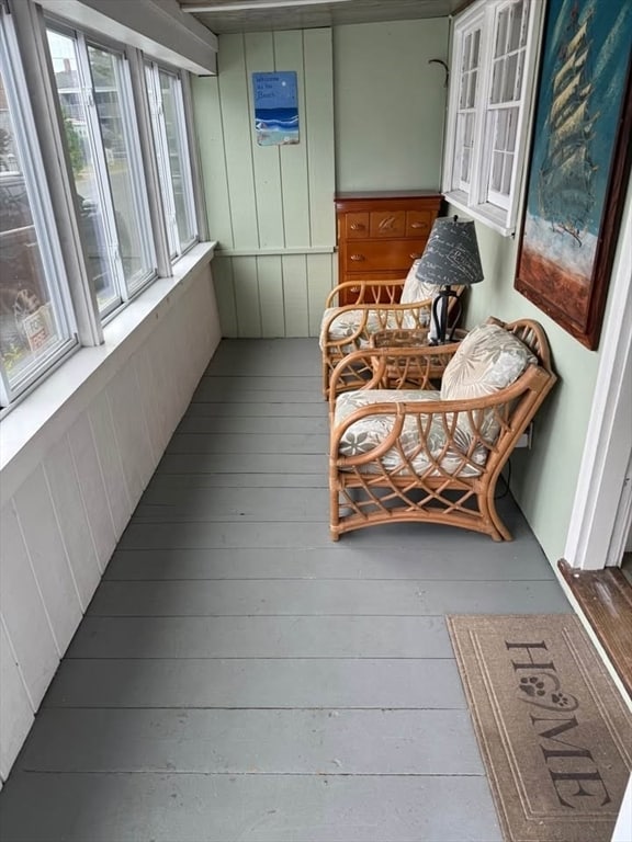 Photo - 7 Dover Ave Unidad 1