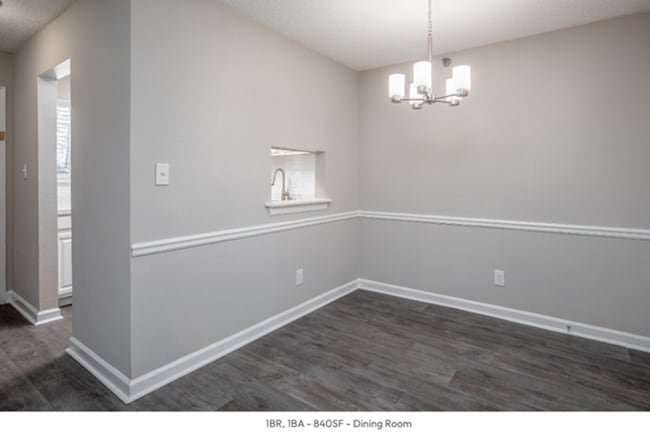 Photo - The Woods at Windy Hill