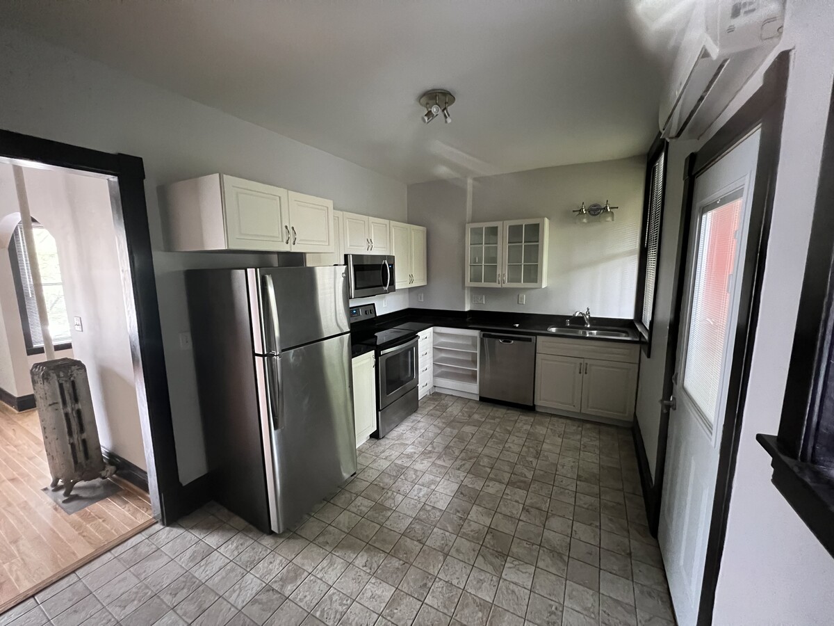 Photo - 112 E Magnolia Ave Condo Unit 7