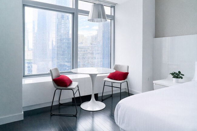 Photo - 101 Greenwich St Unit ID1388346P