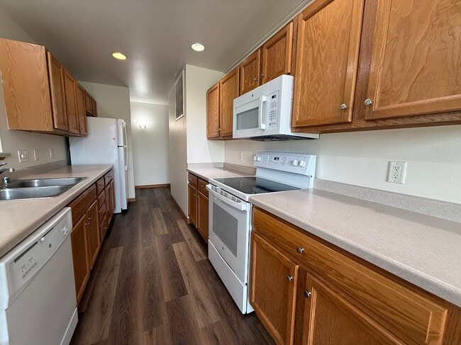Photo - 8217 Mansion Hill Ave Unidad #3