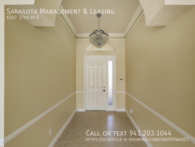 Photo - 6507 37th St E