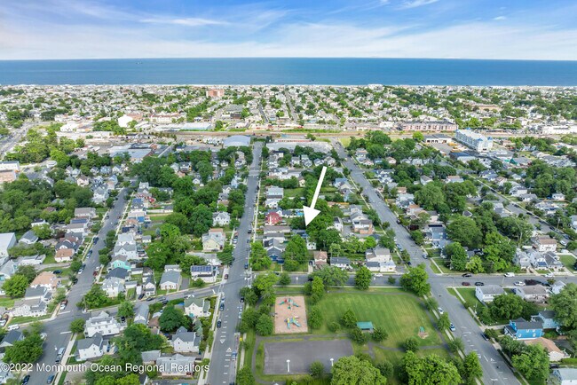 Photo - 1220 10th Ave