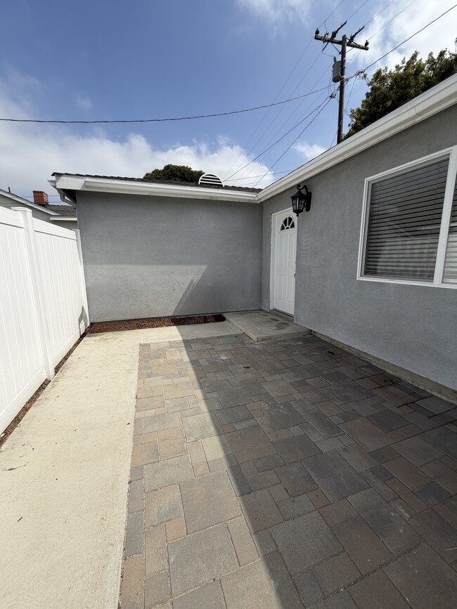 Photo - 1222 Felbar Ave