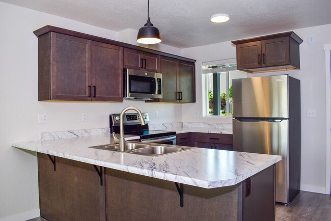 Photo - 1995 Sky Park Dr Unit 1995 Sky Park Dr #5