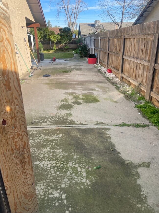 Photo - 429 Benjamin Ct