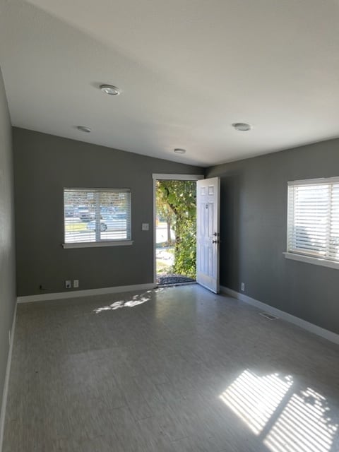 Photo - 238 S 1135 W