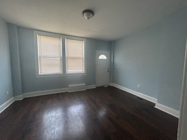 Photo - 150 Stuyvesant Ave Unidad 1L