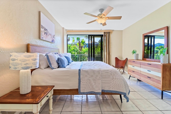 Photo - 1800 Atlantic Blvd Unidad 220C