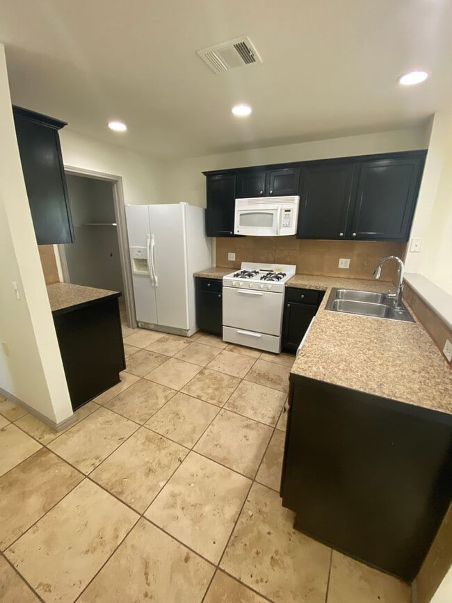 Photo - Cozy 3 bed in the Heart of East Austin
