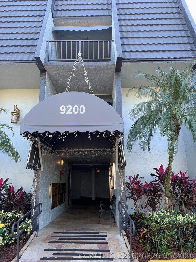 Photo - 9200 Lime Bay Blvd Unit 312