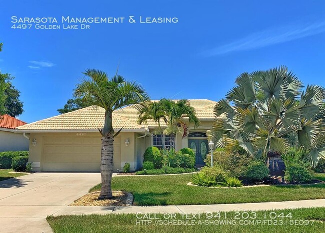 Stunning 4 Bedroom 2 Bath Pool Home with L... - Stunning 4 Bedroom 2 Bath Pool Home with L...