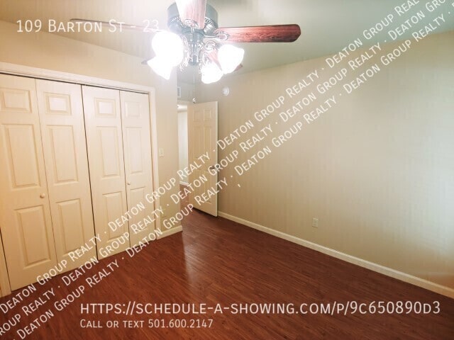 Photo - 109 Barton St Unit 23