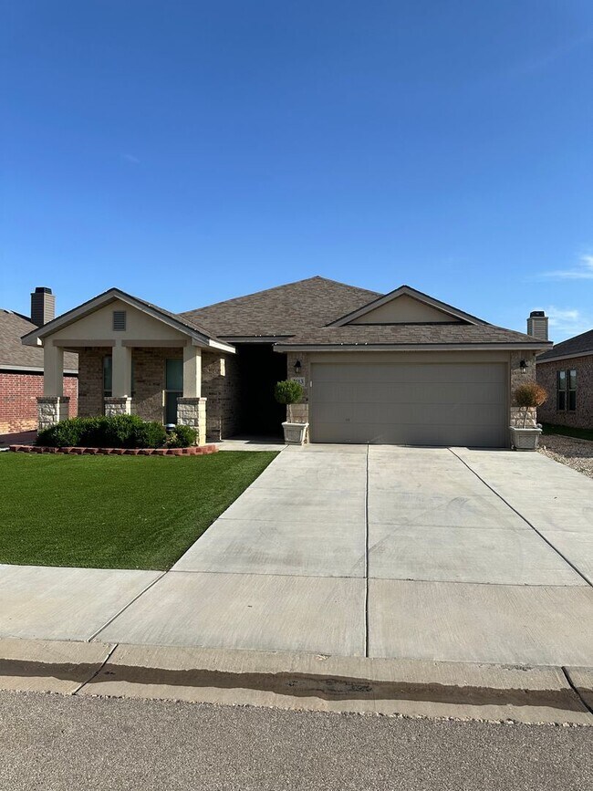 Wonderful home in sought after Neighborhoo... - Wonderful home in sought after Neighborhoo...