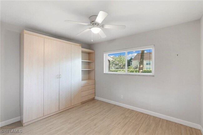 Photo - 1008 Manatee Rd Unit G103