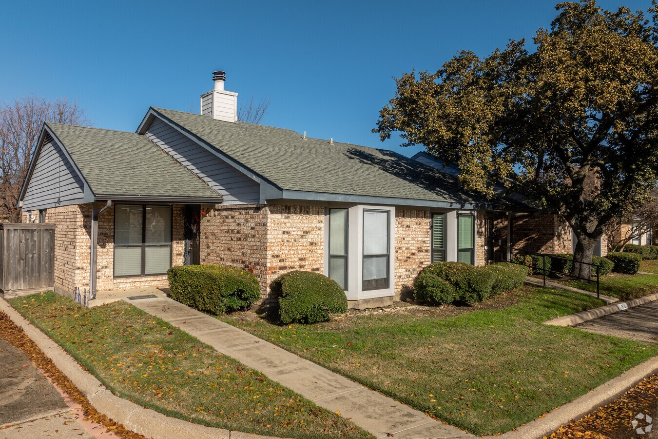 Photo - Millwood Creek Apartments