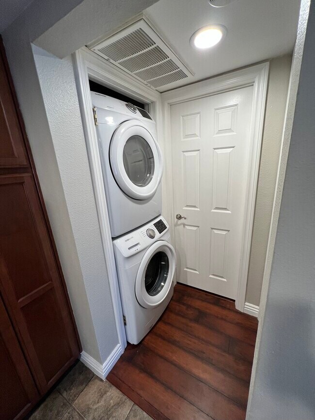 Photo - 15277 Maturin Dr.