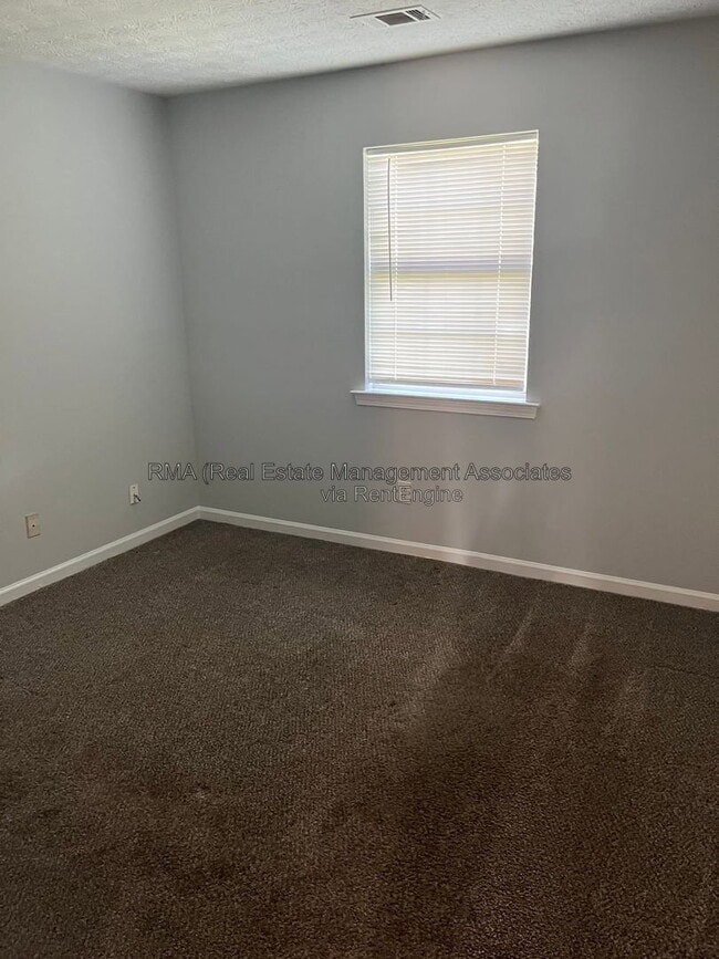 Photo - 109 Tuscany Ln