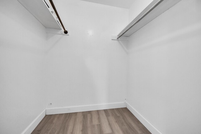 Photo - 5606 Elmlawn Dr