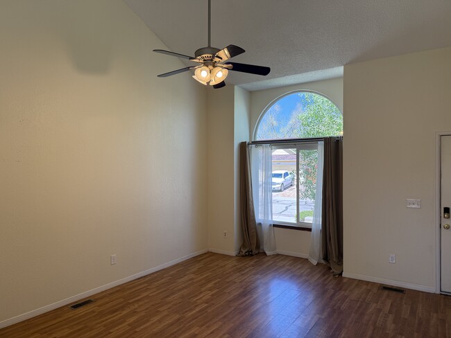 Photo - 9748 W 70th Pl House