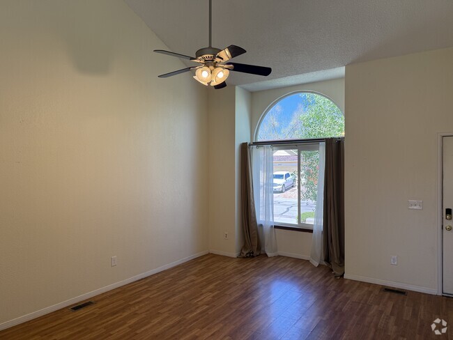 Building Photo - 9748 W 70th Pl Rental