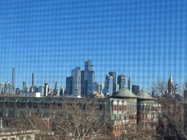 Photo - 501 9th St Unit 604