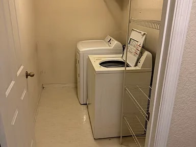 Photo - 18001 Richmond Pl Dr Unit 231