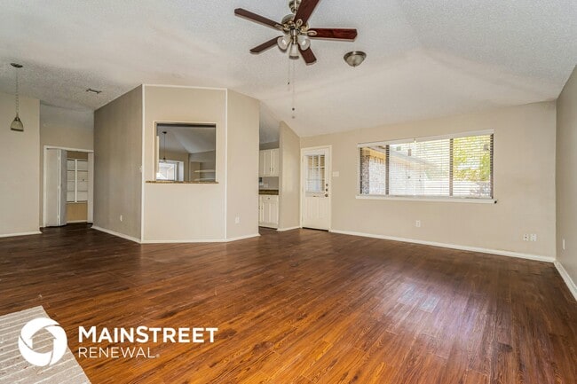 Photo - 513 Quail Hollow Dr