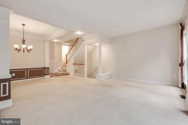 Photo - 19421 Rayfield Dr