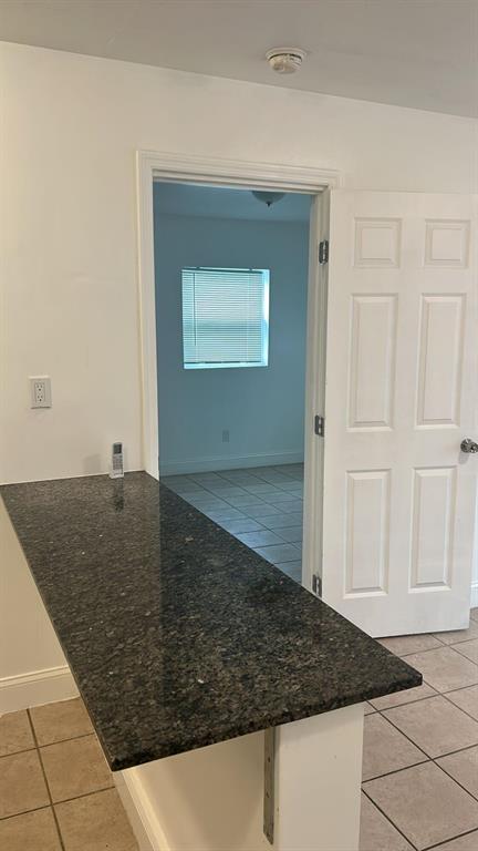 Photo - 1140 SW 30th St Unit A-c