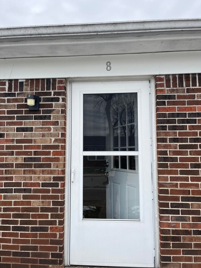 Photo - 419 S Home Ave