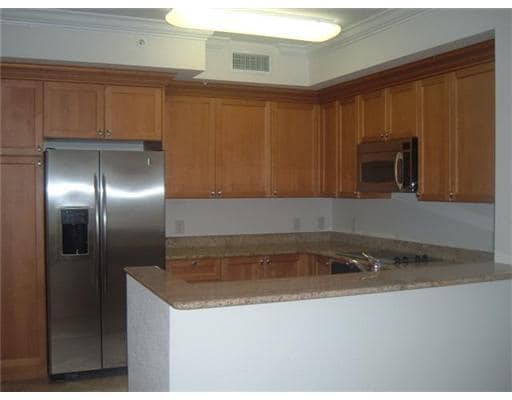 Photo - 1740 Windorah Way Unit H