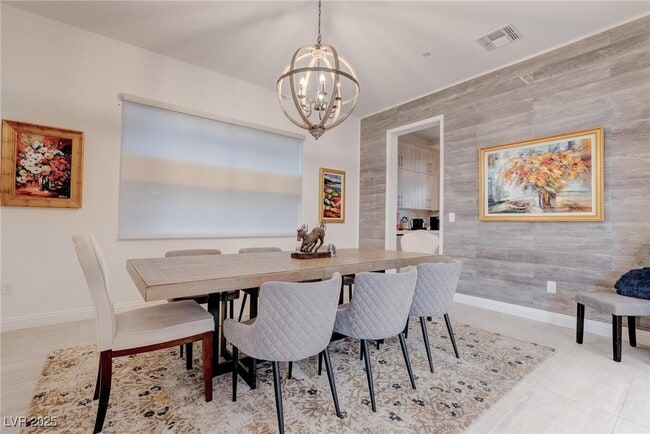 Photo - 230 Carmel Sky St