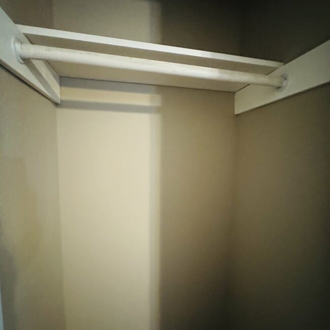 Photo - 235 Prince Hall Ln Unidad 342