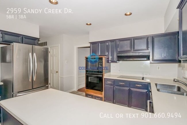 Photo - 2959 Sandy Creek Dr