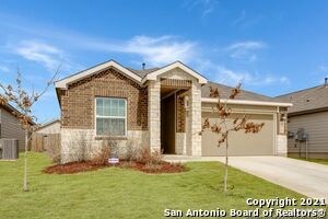 Photo - 14815 Berkshire Way