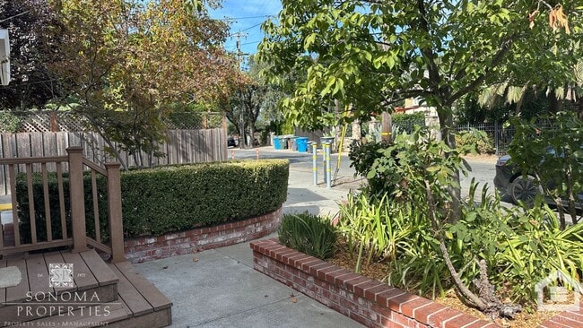 Photo - Updated 2 Bedroom Sonoma Home