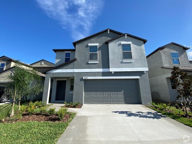 Building Photo - 4404 Eternal Prince Dr Rental