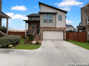 Building Photo - 9531 Stillwater Pass