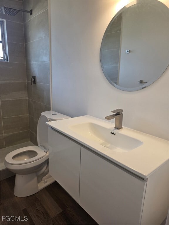 Photo - 2271 Alton Rd